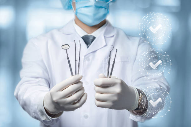 Best TMJ/TMD Treatment  in Lake Meade, PA