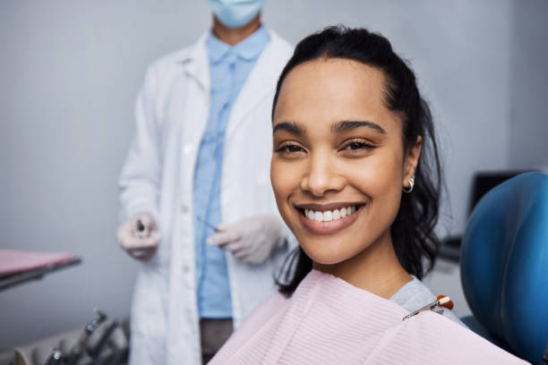 Best Dental X-Rays and Imaging  in Lake Meade, PA
