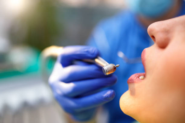 Professional  Holistic Dental Services in Lake Meade, PA